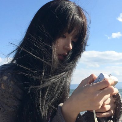 绝对冲击～PLATONIC HEART～