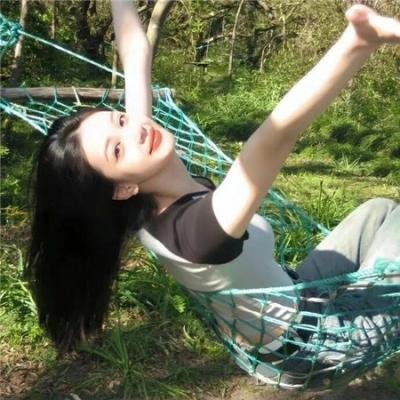 莉莉丝音乐节：缔造神秘