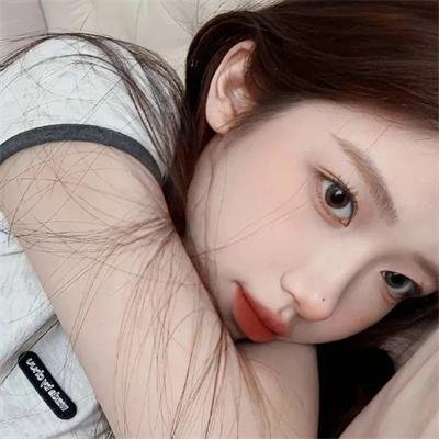 德云社精品相声专场天津站2021