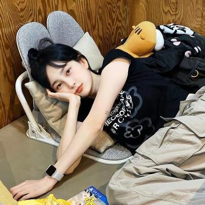 探索青年飞鸟记