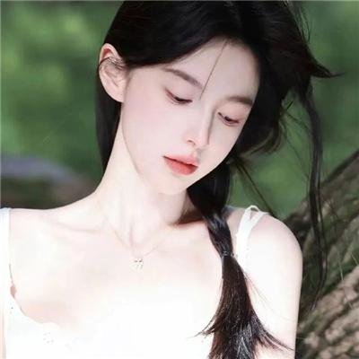 离开狗窝后我重返巅峰