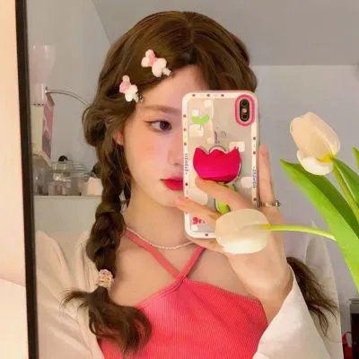 太子妃她偷偷藏骄