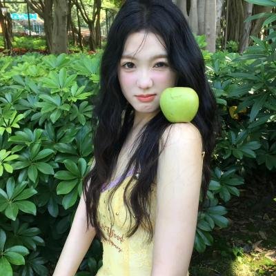 索兰与路德维格的圣诞节