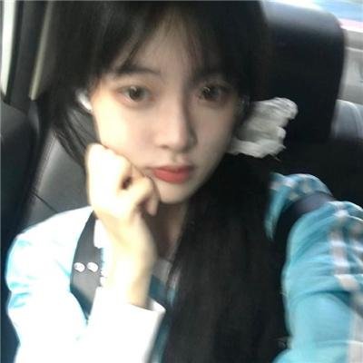 爱的着陆 第二季