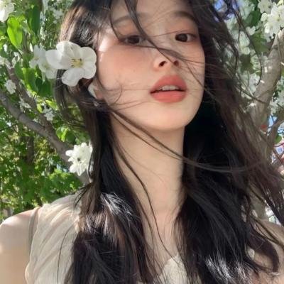 冰封：重生之门