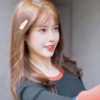 摄氏零度·春光再现