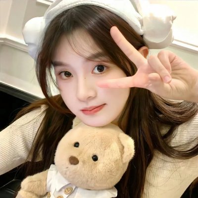 X战警3：背水一战