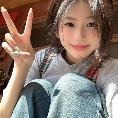 圣诞节里的温情故事