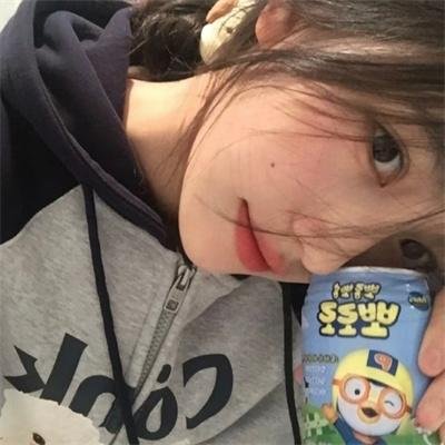 齐天大圣之五指山