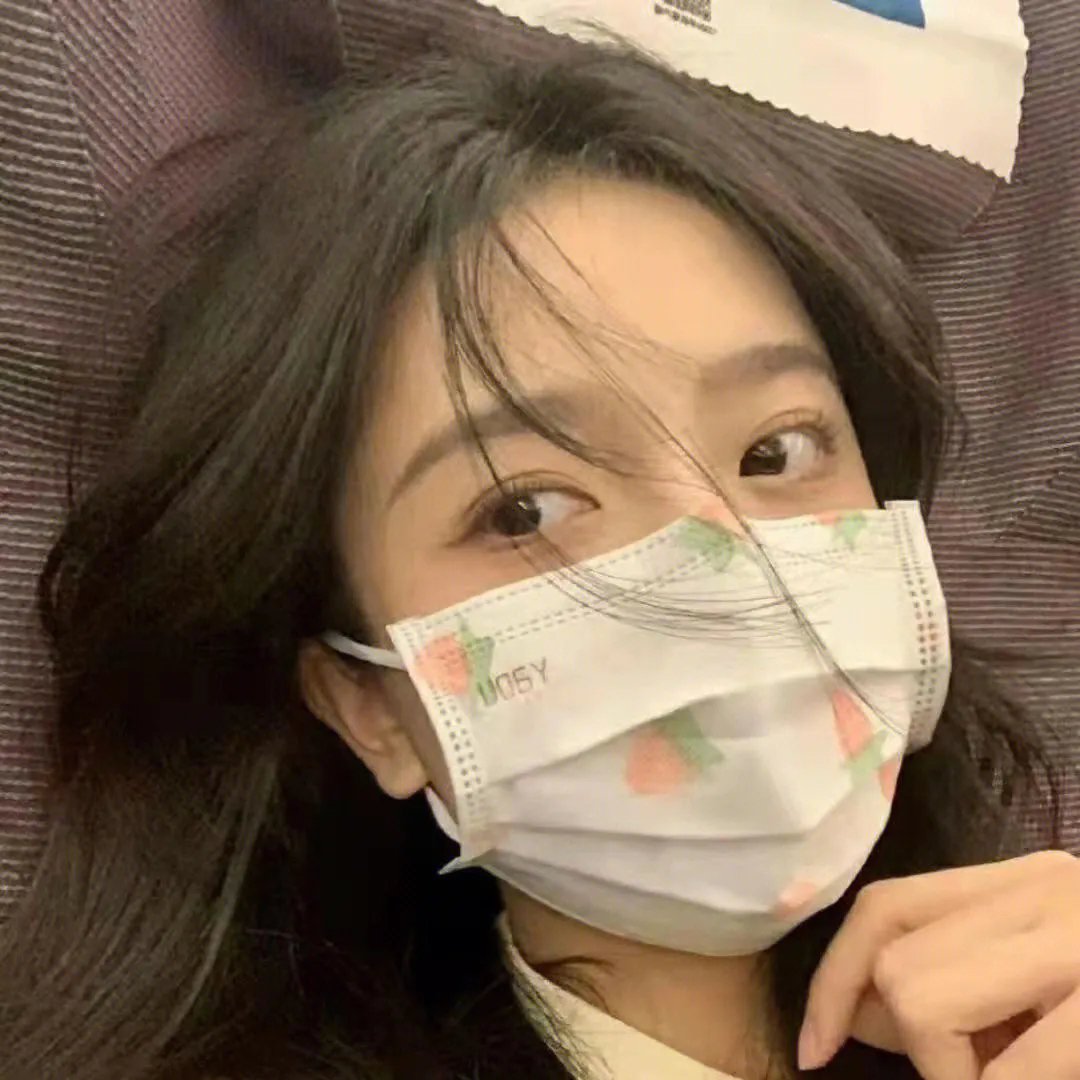 狮城奇案之罪案现场