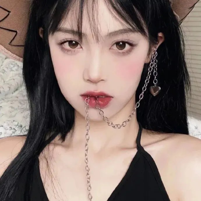 星新一的不可思议短剧