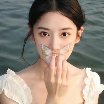 快递先生与贵妃小姐