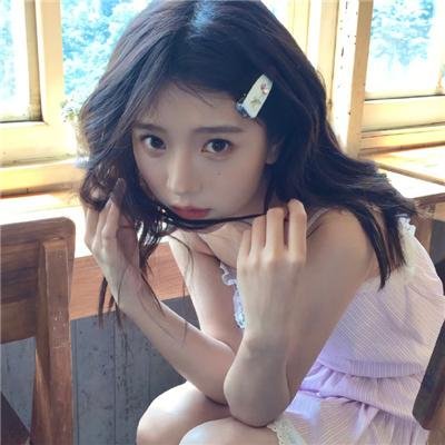 娇娇王妃她脸红心跳