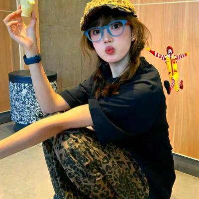 惹不起的世子夫人