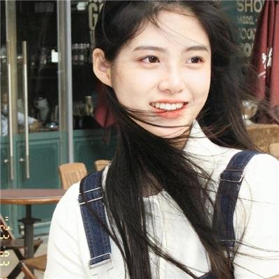 侠骨柔情赤子心