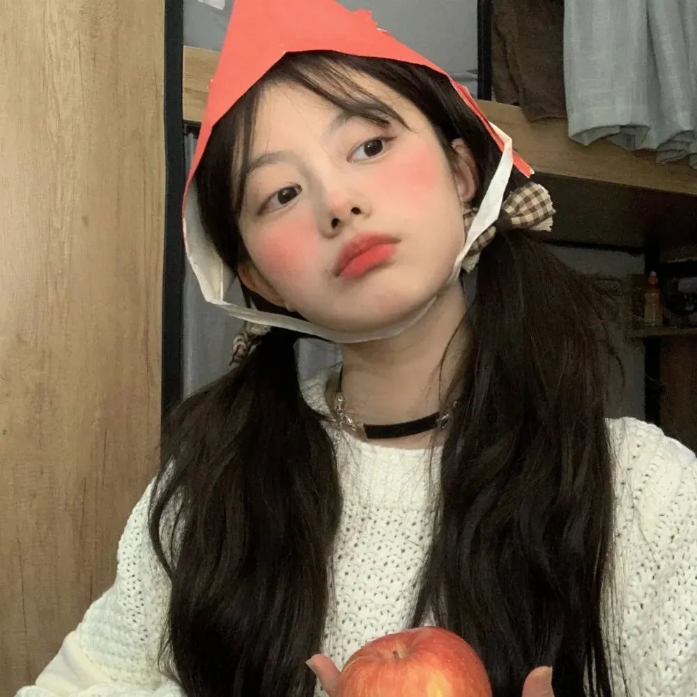 我在缅国靠玉石发家致富