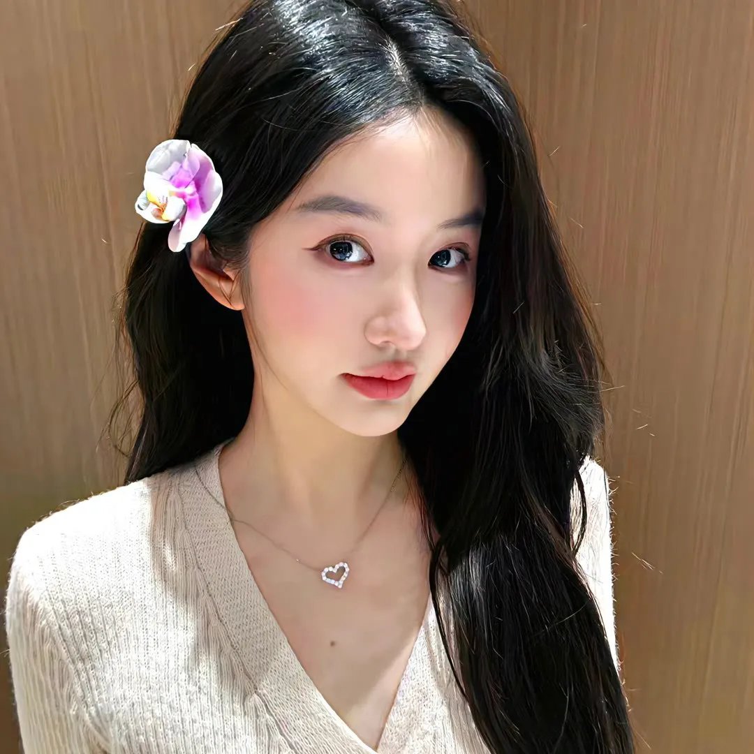 我带龙凤双宝勇闯娱乐圈