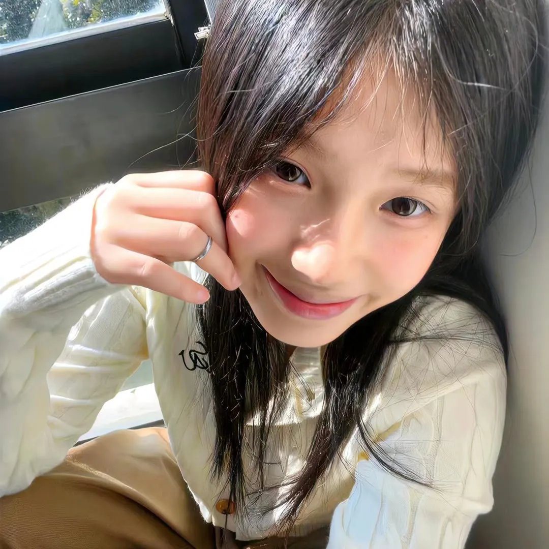 重生后叛出家门前夫一家跪地求原谅