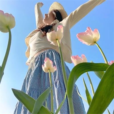 投靠女与出走男