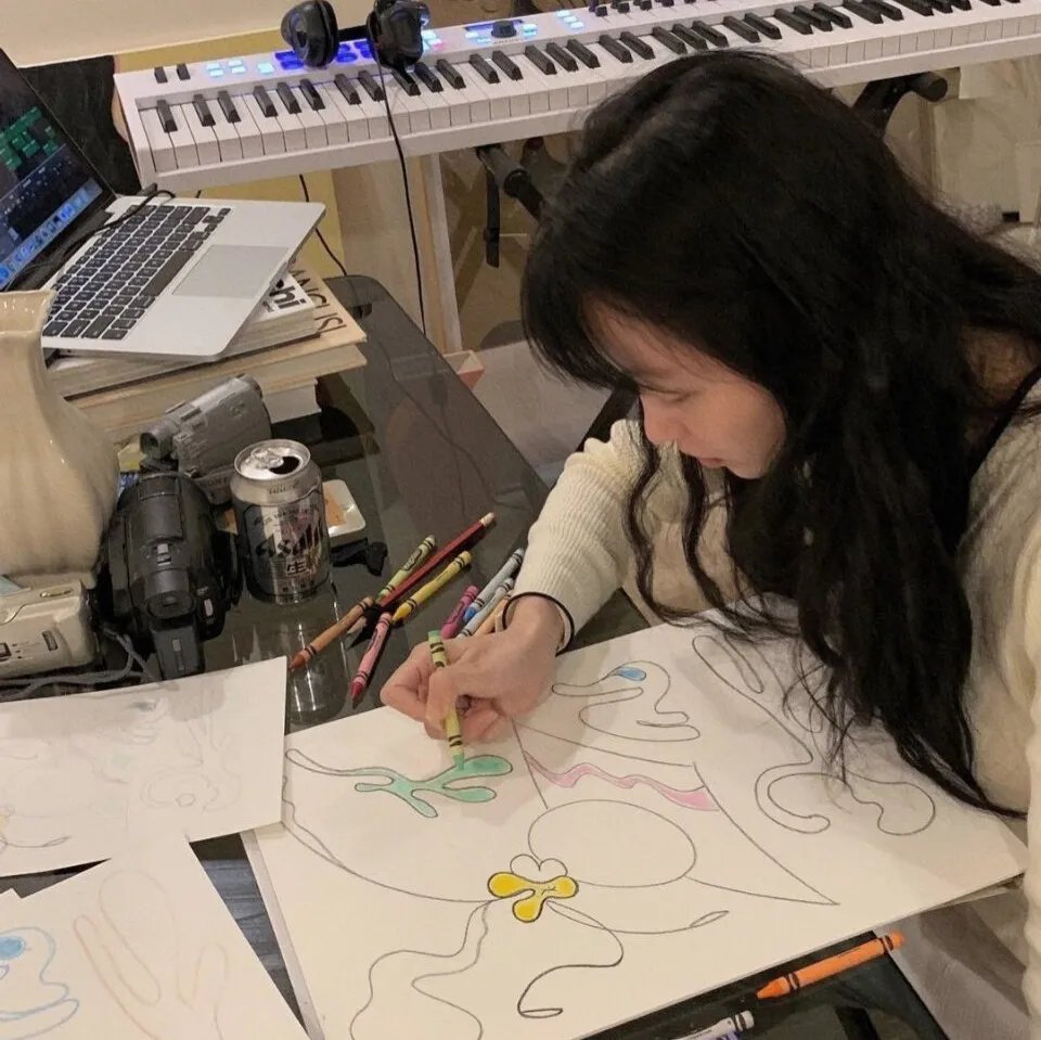 诱吻前任小叔掐腰狂宠玫瑰娇吻